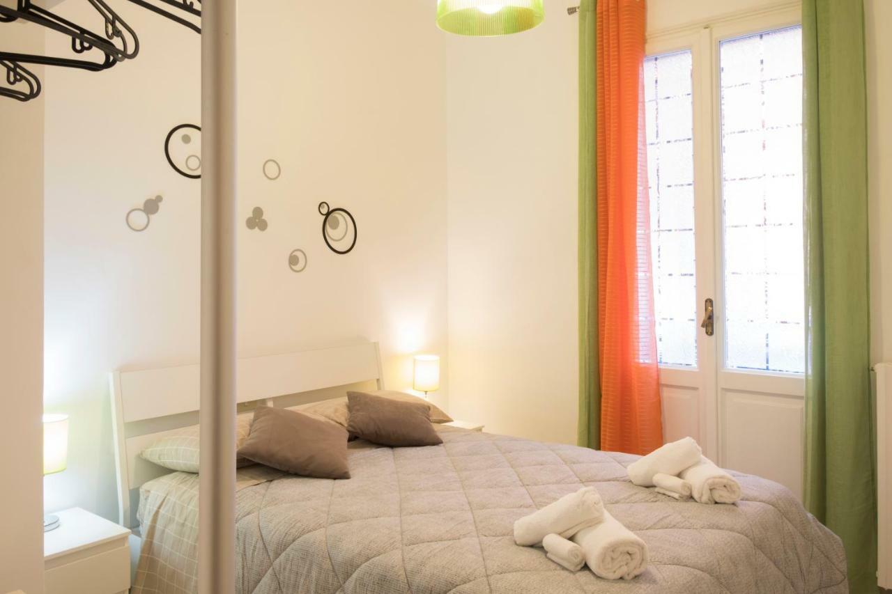 Casa Gaby Appartamento *